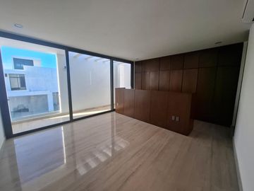 Casa en  Maralto Residencial