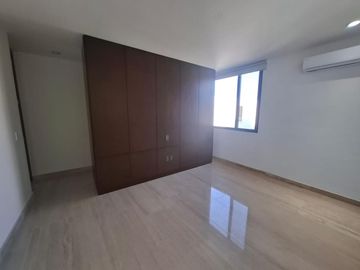 Casa en  Maralto Residencial
