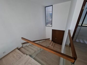 Casa en  Maralto Residencial