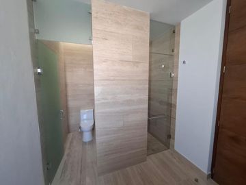 Casa en  Maralto Residencial