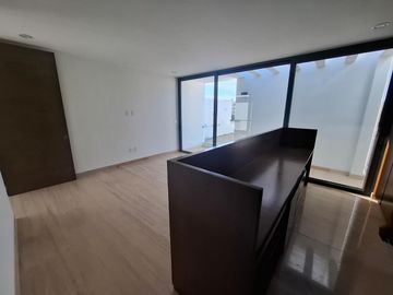 Casa en  Maralto Residencial