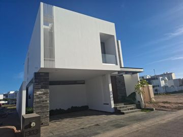 Casa en  Maralto Residencial