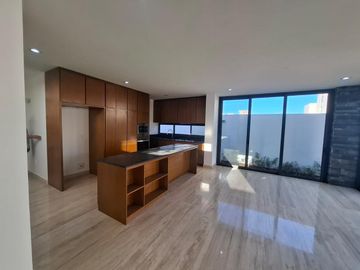 Casa en  Maralto Residencial
