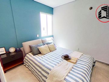 Departamento Caracol Acapulco Diamante