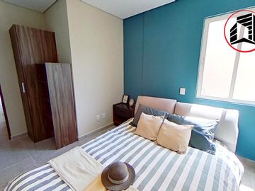 Departamento Caracol Acapulco Diamante