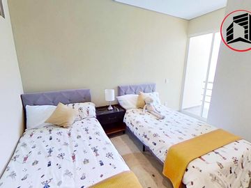 Departamento Caracol Acapulco Diamante