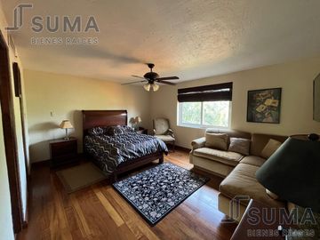 Casa en Venta en Col. Águila, Tampico Tamaulipas.