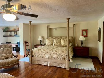 Casa en Venta en Col. Águila, Tampico Tamaulipas.