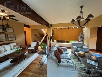 Casa en Venta en Col. Águila, Tampico Tamaulipas.
