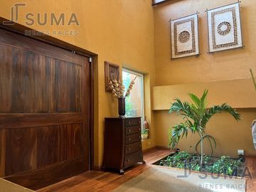 Casa en Venta en Col. Águila, Tampico Tamaulipas.