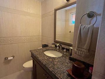 Casa en Venta en Col. Águila, Tampico Tamaulipas.