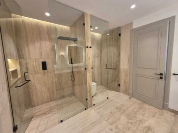 Garden House en Venta en Lomas de Chapultepec