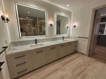 Garden House en Venta en Lomas de Chapultepec