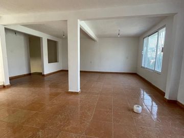 CASA EN VENTA SAN MIGUEL CHALMA TLALNEPANTLA ESTADO DE MEXICO
