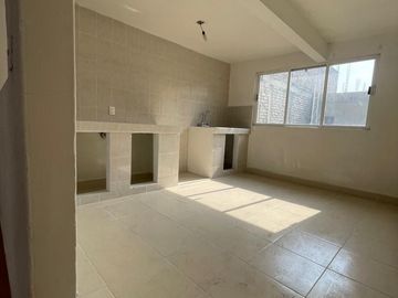 CASA EN VENTA SAN MIGUEL CHALMA TLALNEPANTLA ESTADO DE MEXICO