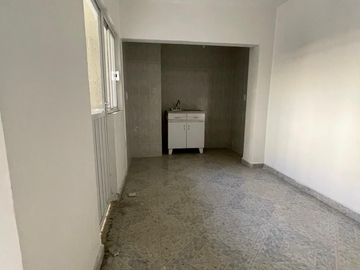 CASA EN VENTA SAN MIGUEL CHALMA TLALNEPANTLA ESTADO DE MEXICO