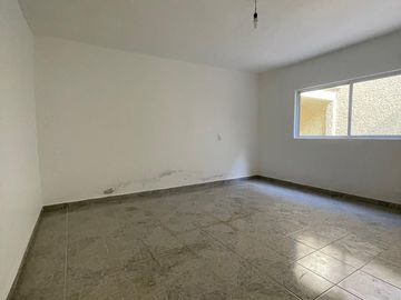 CASA EN VENTA SAN MIGUEL CHALMA TLALNEPANTLA ESTADO DE MEXICO