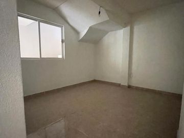 CASA EN VENTA SAN MIGUEL CHALMA TLALNEPANTLA ESTADO DE MEXICO