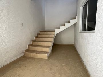 CASA EN VENTA SAN MIGUEL CHALMA TLALNEPANTLA ESTADO DE MEXICO