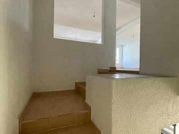 CASA EN VENTA SAN MIGUEL CHALMA TLALNEPANTLA ESTADO DE MEXICO