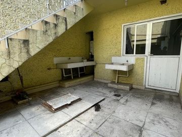 CASA EN VENTA SAN MIGUEL CHALMA TLALNEPANTLA ESTADO DE MEXICO
