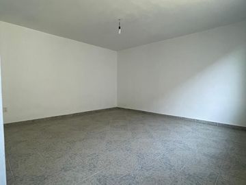 CASA EN VENTA SAN MIGUEL CHALMA TLALNEPANTLA ESTADO DE MEXICO