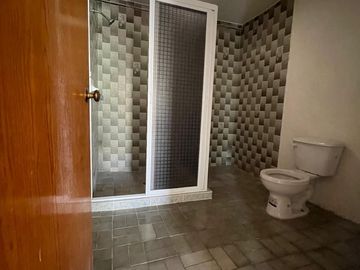 CASA EN VENTA SAN MIGUEL CHALMA TLALNEPANTLA ESTADO DE MEXICO