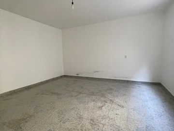 CASA EN VENTA SAN MIGUEL CHALMA TLALNEPANTLA ESTADO DE MEXICO