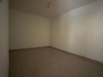 CASA EN VENTA SAN MIGUEL CHALMA TLALNEPANTLA ESTADO DE MEXICO