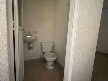 CASA EN VENTA SAN MIGUEL CHALMA TLALNEPANTLA ESTADO DE MEXICO