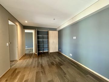 SE RENTA DEPARTAMEENTO N AGWA BOSQUES, BOSQUES DE LAS LOMAS, CUAJIMALPA