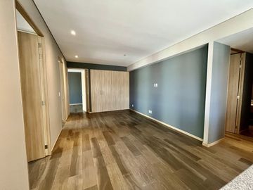 SE RENTA DEPARTAMEENTO N AGWA BOSQUES, BOSQUES DE LAS LOMAS, CUAJIMALPA