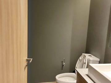 SE RENTA DEPARTAMEENTO N AGWA BOSQUES, BOSQUES DE LAS LOMAS, CUAJIMALPA