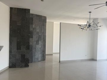 DEPARTAMENTO EN VENTA EN COLONIA SAN JERONIMO.