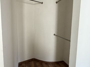 DEPARTAMENTO EN VENTA EN COLONIA SAN JERONIMO.