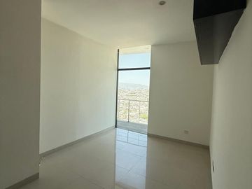 DEPARTAMENTO EN VENTA EN COLONIA SAN JERONIMO.