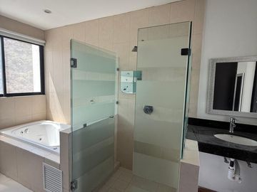 DEPARTAMENTO EN VENTA EN COLONIA SAN JERONIMO.