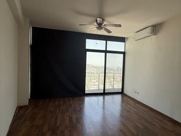 DEPARTAMENTO EN VENTA EN COLONIA SAN JERONIMO.