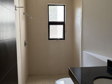 DEPARTAMENTO EN VENTA EN COLONIA SAN JERONIMO.