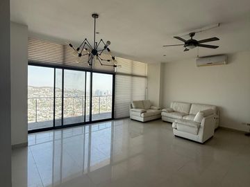DEPARTAMENTO EN VENTA EN COLONIA SAN JERONIMO.