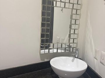 DEPARTAMENTO EN VENTA EN COLONIA SAN JERONIMO.