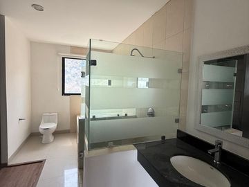 DEPARTAMENTO EN VENTA EN COLONIA SAN JERONIMO.