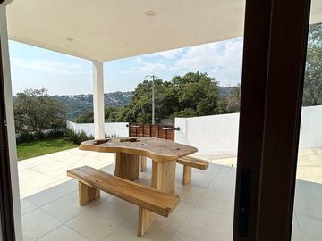 CASA ESTILO MINIMALISTA EN VENTA FINCAS DE SAYAVEDRA