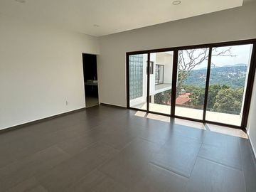CASA ESTILO MINIMALISTA EN VENTA FINCAS DE SAYAVEDRA