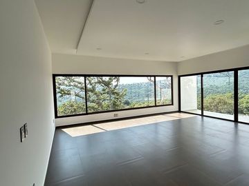 CASA ESTILO MINIMALISTA EN VENTA FINCAS DE SAYAVEDRA