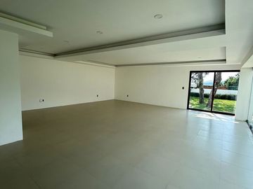 CASA ESTILO MINIMALISTA EN VENTA FINCAS DE SAYAVEDRA
