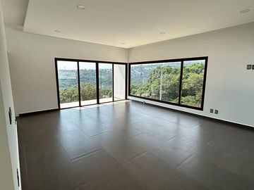 CASA ESTILO MINIMALISTA EN VENTA FINCAS DE SAYAVEDRA