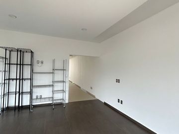 CASA ESTILO MINIMALISTA EN VENTA FINCAS DE SAYAVEDRA