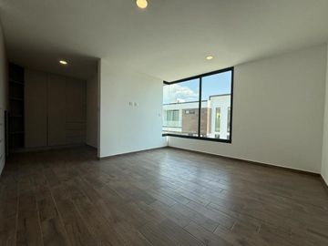 Casa en  venta con increibles acabados en Cholula Puebla