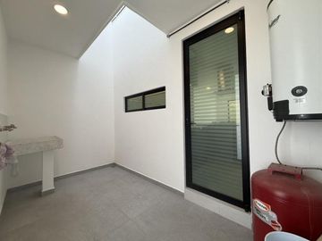 Casa en  venta con increibles acabados en Cholula Puebla